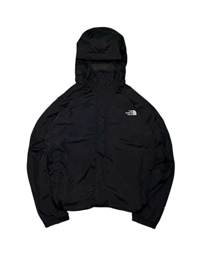 TNF Hyvent Black Series Original photo 1