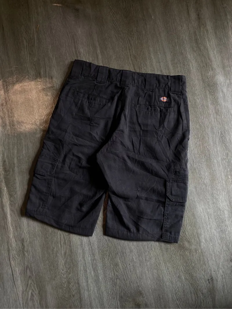 Shortpants Dickies photo 1