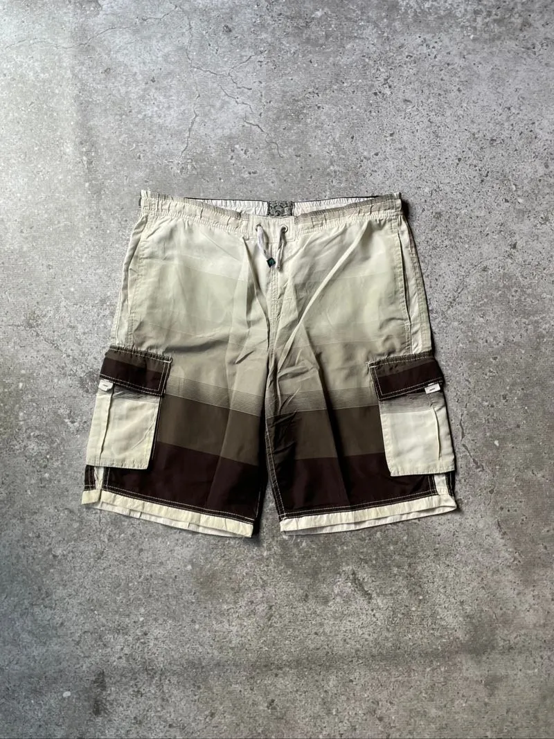 Short Pants Bananasplit photo 1