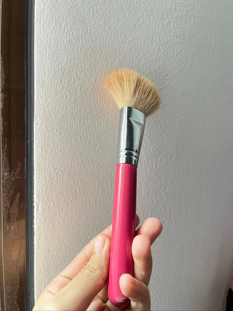 Brush masami sukhko photo 1