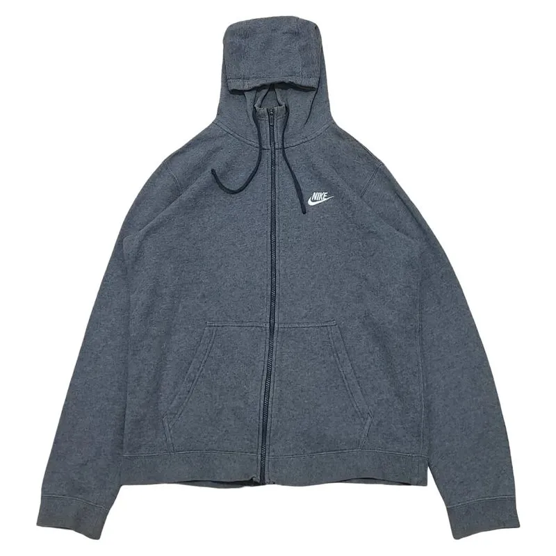 Hoodie Nike photo 1