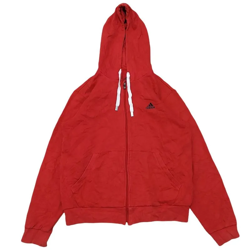 Hoodie Adidas photo 1