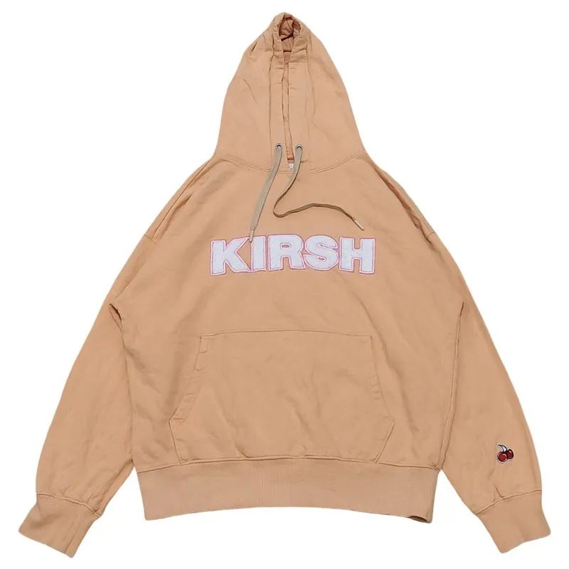 Hoodie KIRSH photo 1