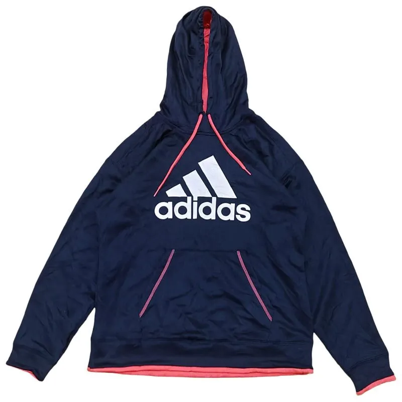 Hoodie ADIDAS photo 1