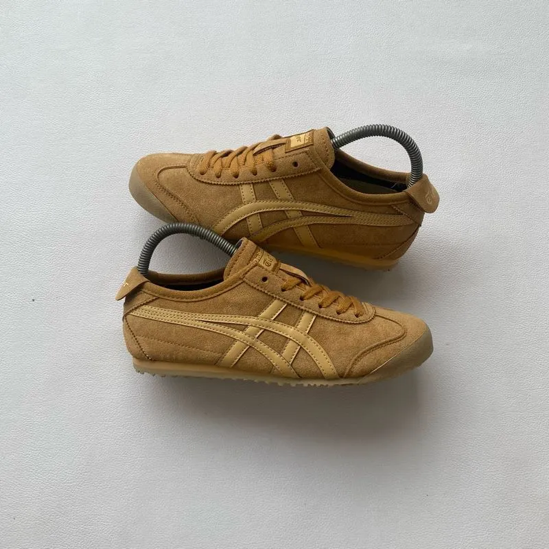Onitsuka Tiger photo 1
