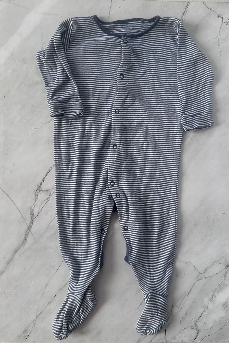 Preloved Bodysuit NEXT photo 1