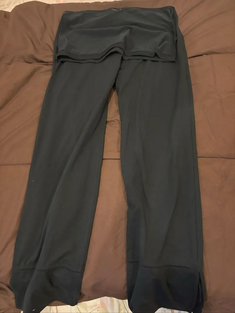 100% ORI ADIDAS PANTS photo 1