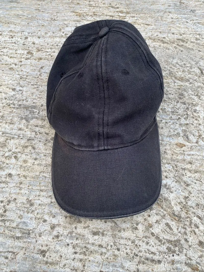 Topi cassual photo 1