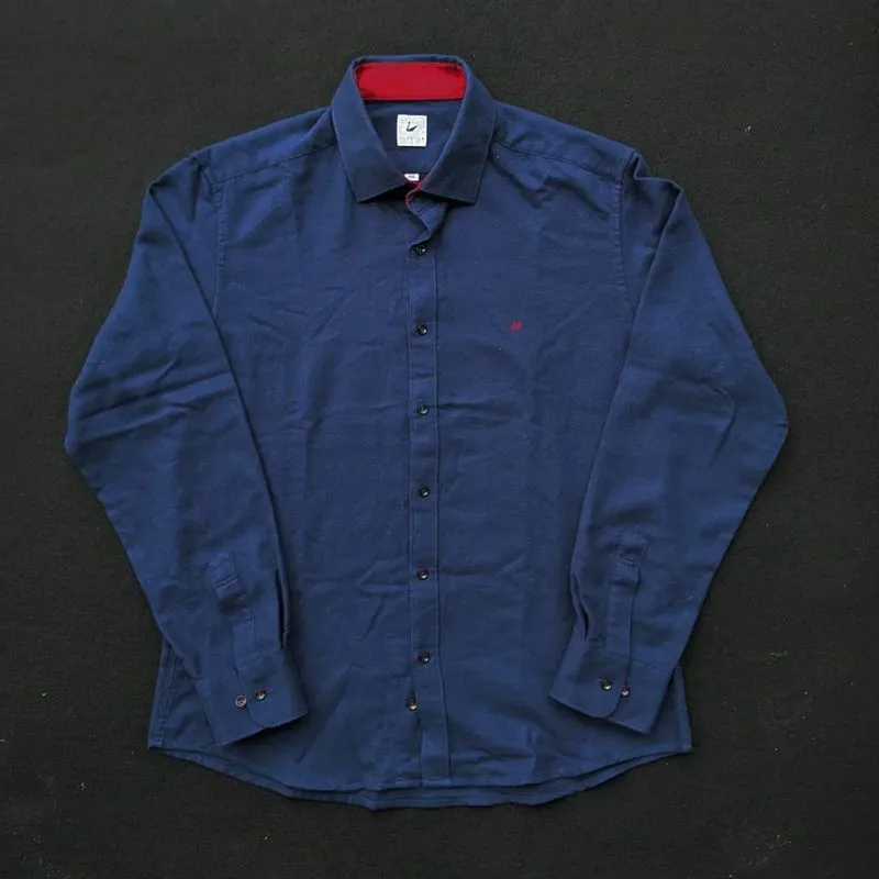 Long Sleeve Shirt photo 1