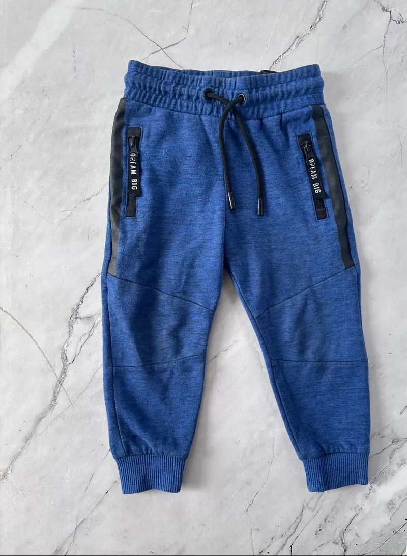 Preloved Celana Panjang H&M kids photo 1