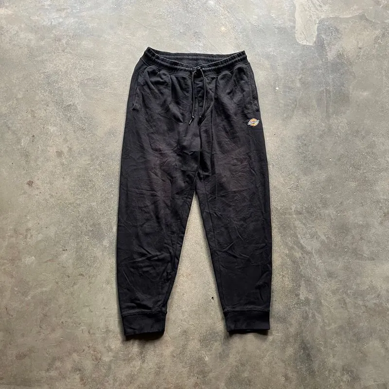 Dickies sweatpants photo 1