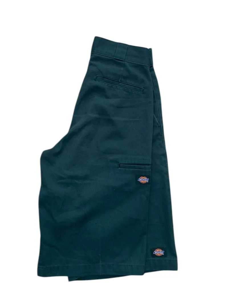 Dickies Cell Pocket photo 1
