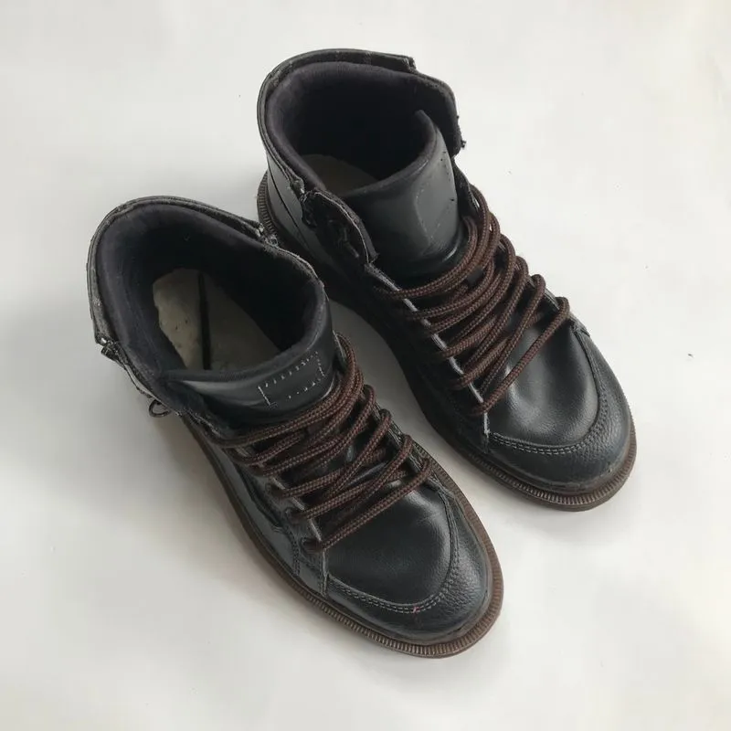DR MARTEN | SHOE | Sell 4nything photo 1