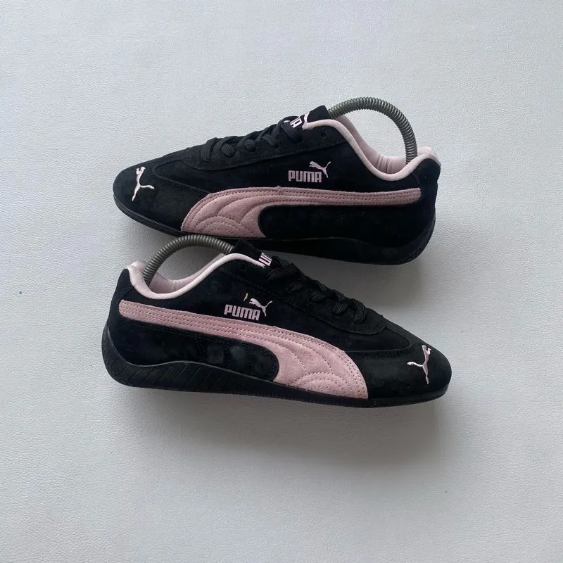 Puma Speedcat photo 1