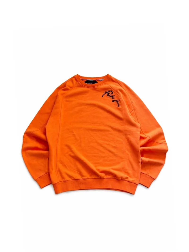 Sweatshirt Fubu Collection  photo 1