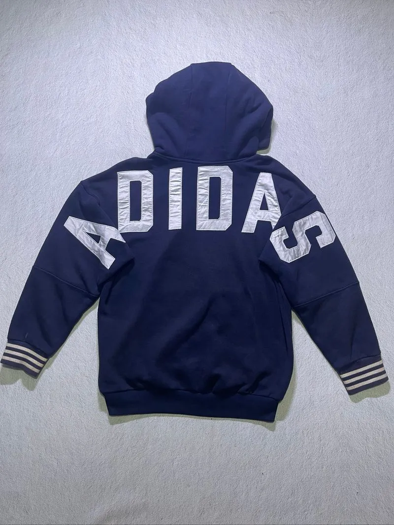 Adidas/ adidas rare/ adidas center photo 1
