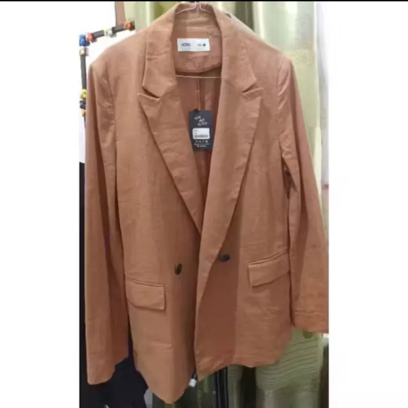 blezet  MIXXO unisex pria dan wanita photo 1