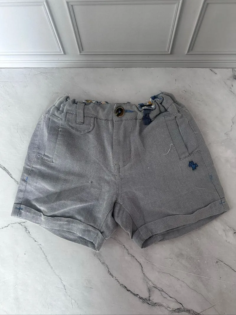 Preloved Celana Pendek PONEY photo 1