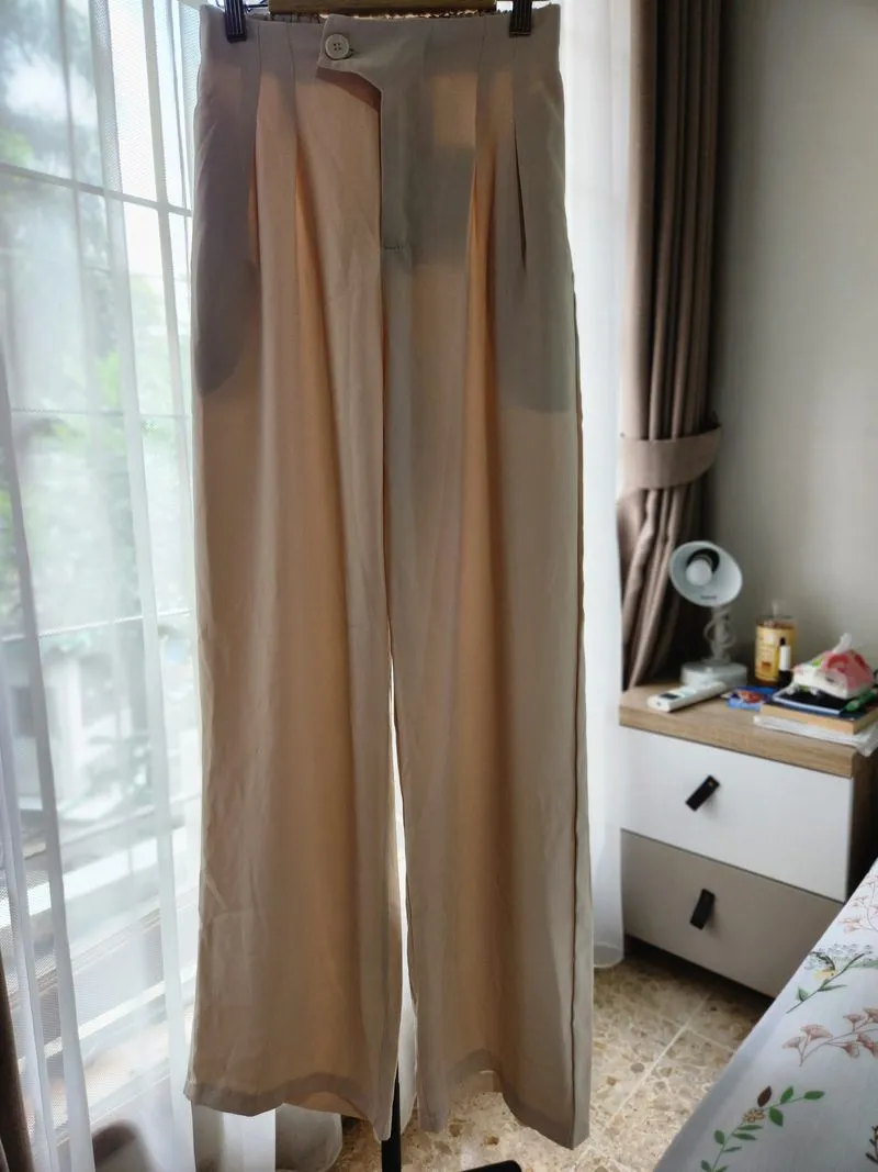 New Celana Kulot Wrn Gading Brg BKK photo 1