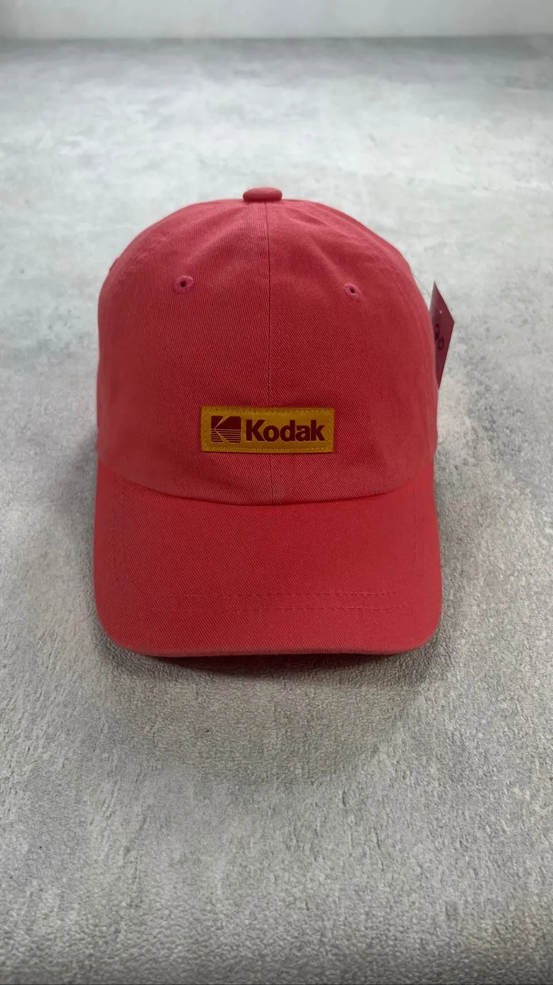 KOD4k CODE:#ssmgowa212 photo 1