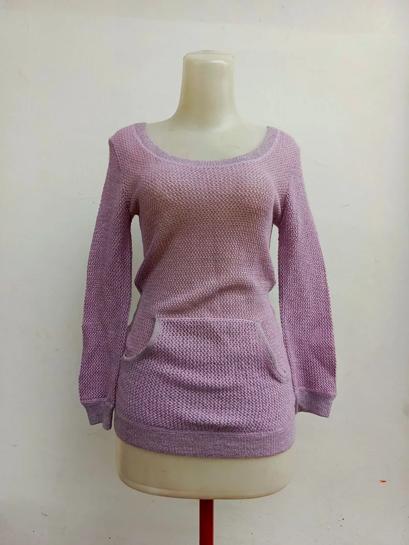 Knitwear izzue photo 1