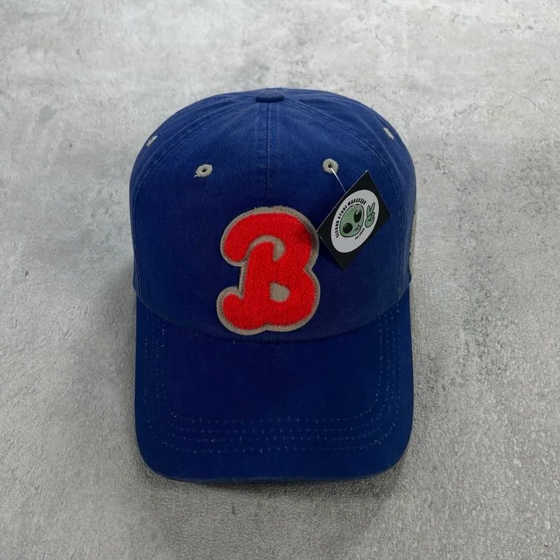B4S3B4L CODE:#ssmgowa212 photo 1