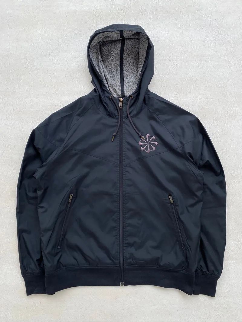 NIKE - PINWHEEL JACKET photo 1