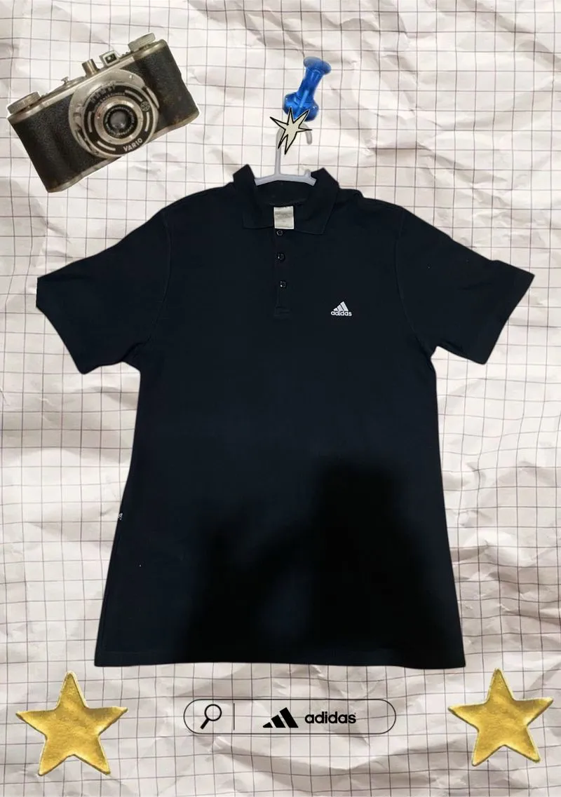  adidas photo 1