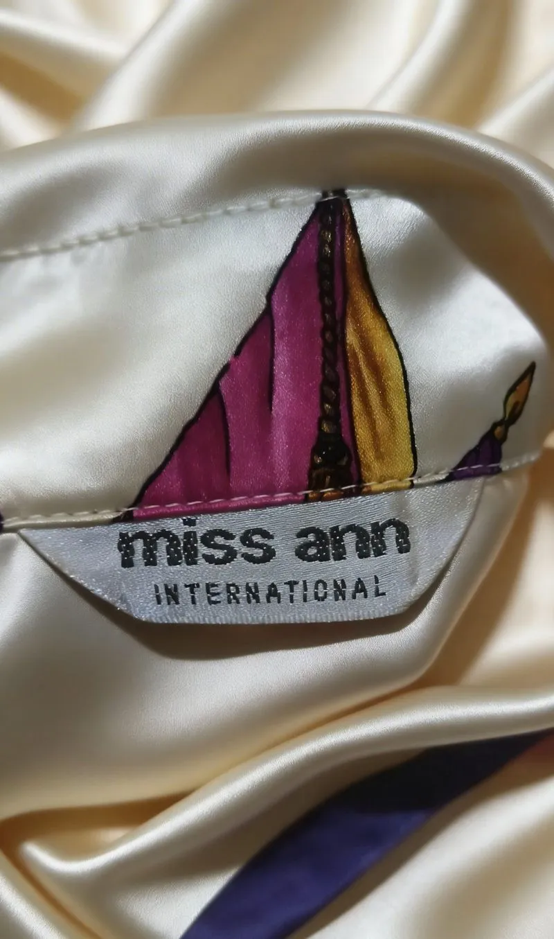 Atasan harga butik photo 1