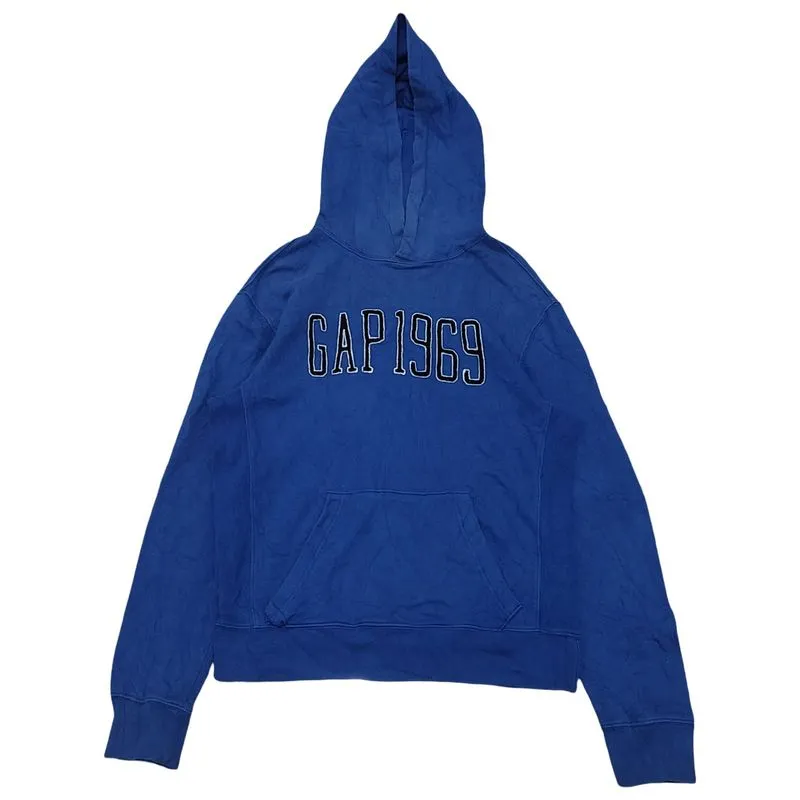 Hoodie GAP 1969 photo 1