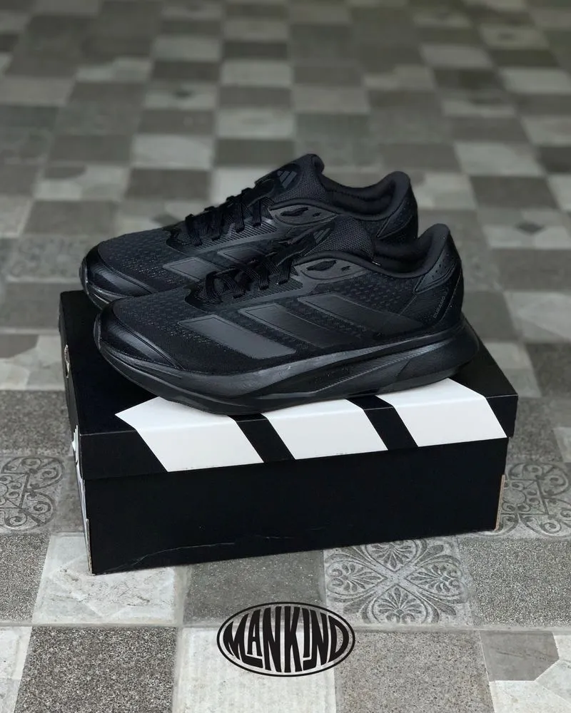 Adidas Running Duramo SL 2 Running Men Black photo 1