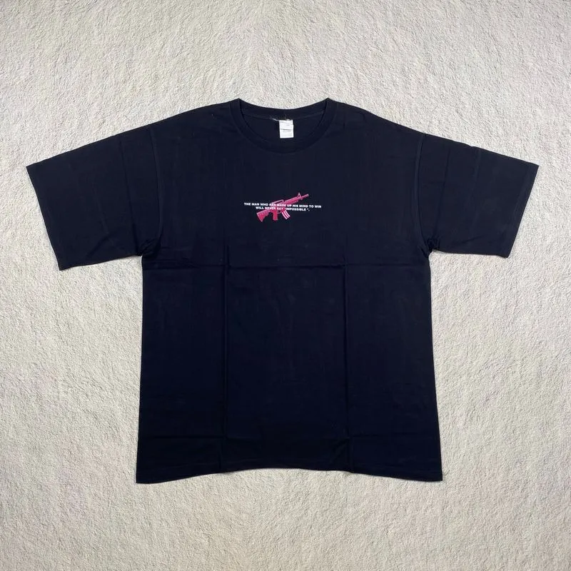 TSHIRT  photo 1