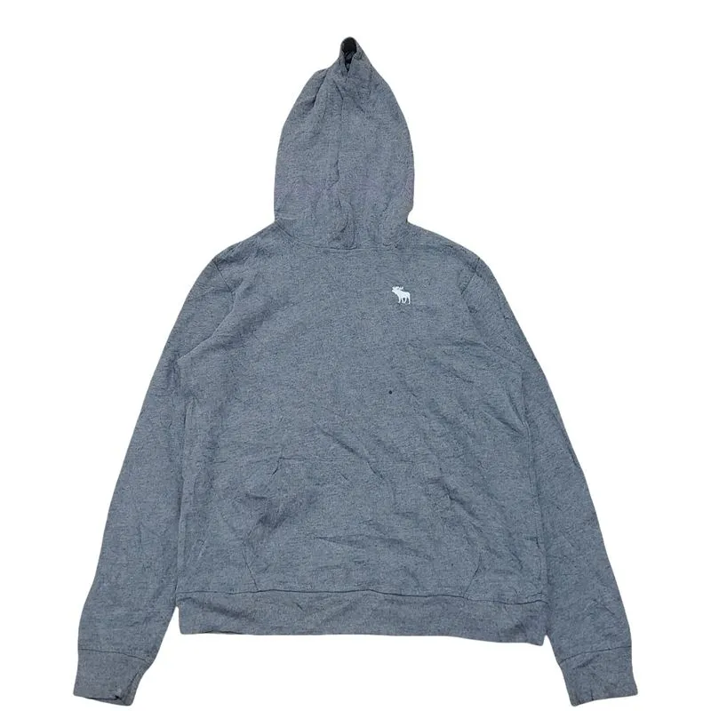 Hoodie Abercrombie photo 1