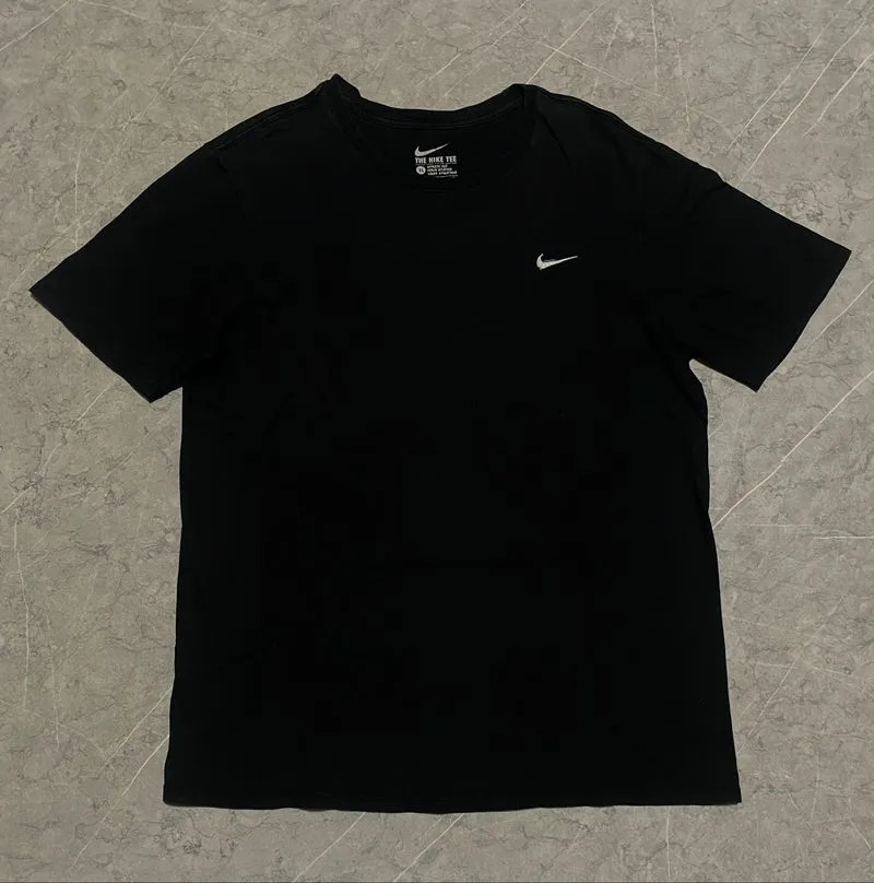 T Shirt Nike Tee photo 1