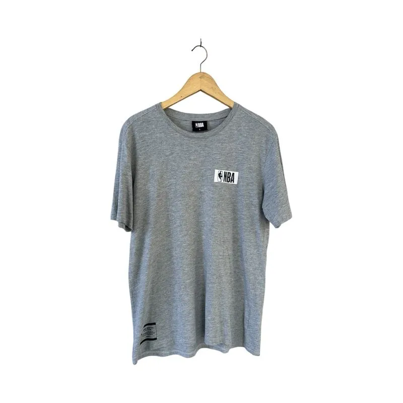 NBA T-shirt photo 1