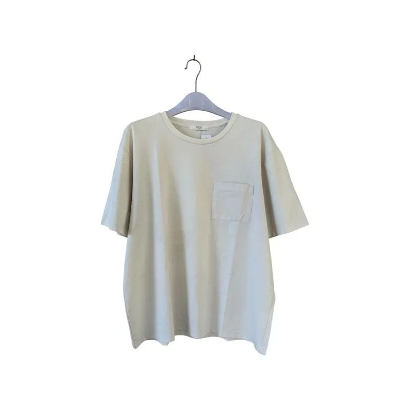 TOPTEN Cotton T-shirt photo 1