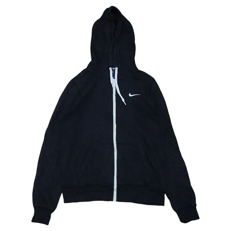 Hoodie NIKE Sportwear photo 1