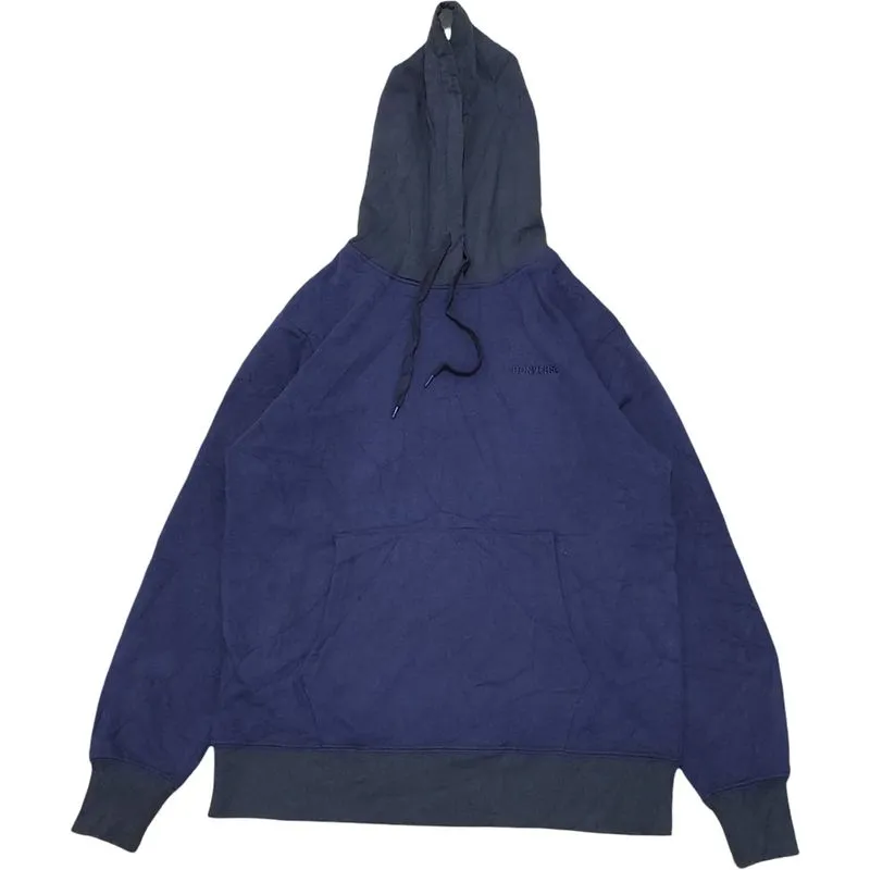 Hoodie CONVERSE Serva photo 1