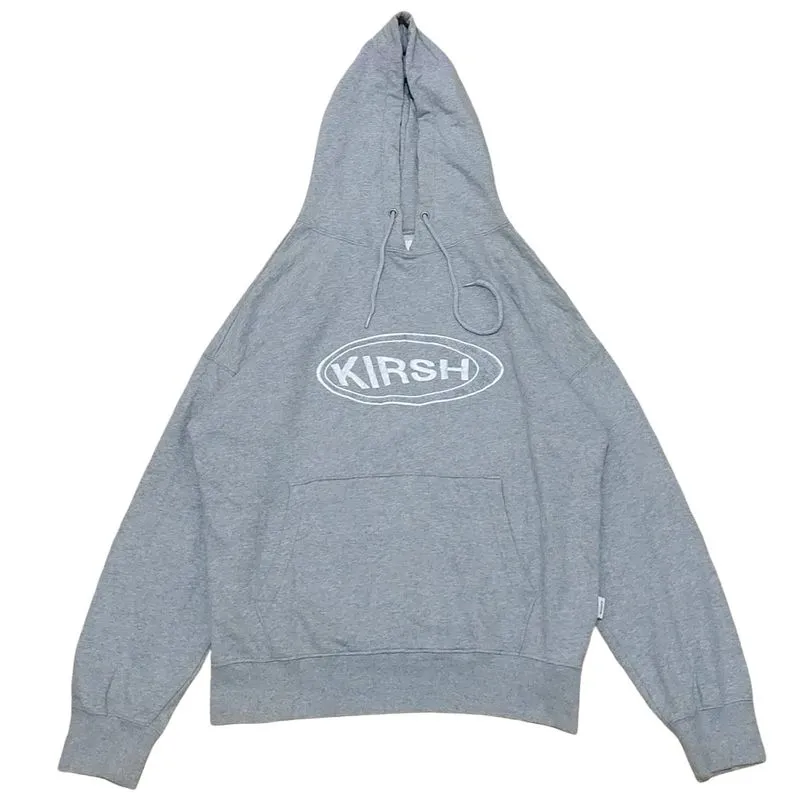 Hoodie KIRSH photo 1