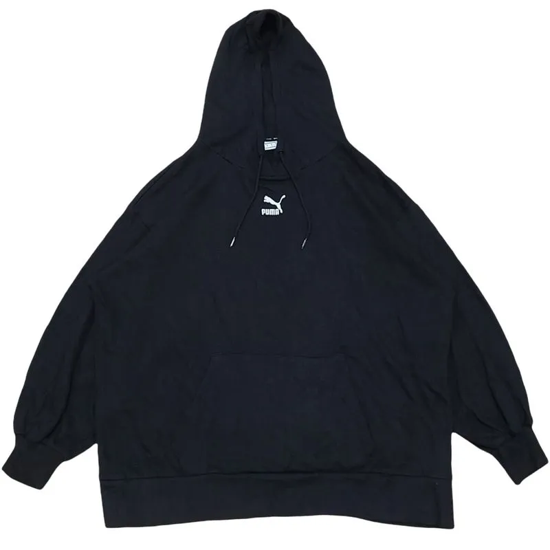 Hoodie PUMA photo 1