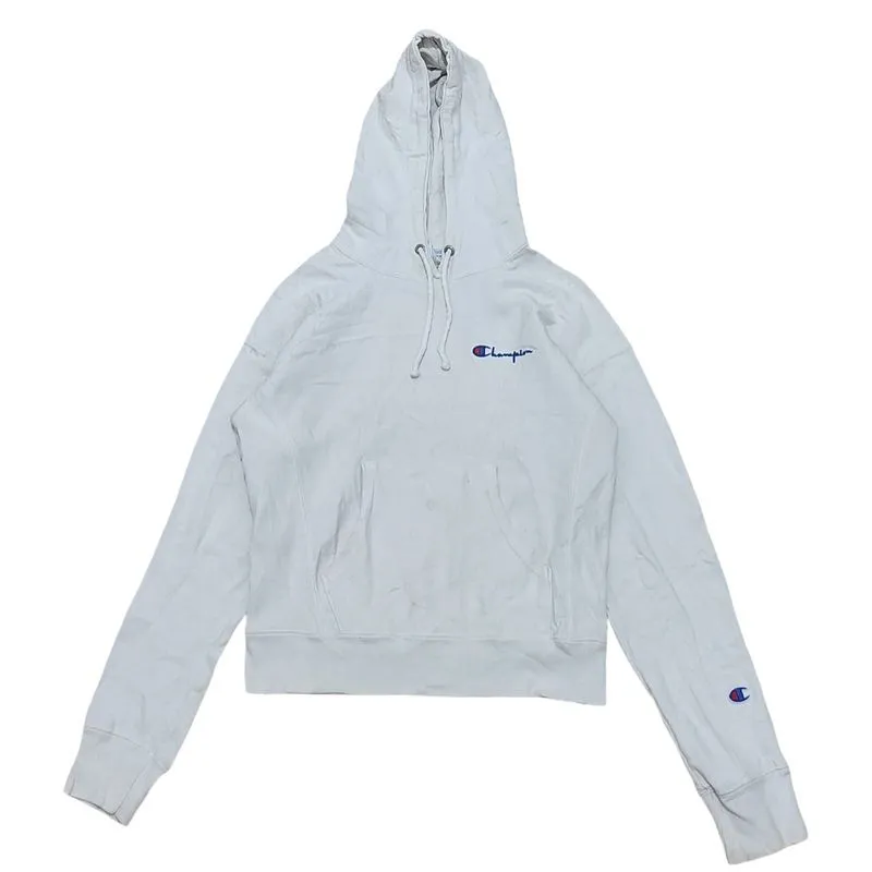 Hoodie Champion photo 1