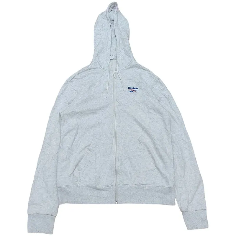 Hoodie Reebok Classic photo 1