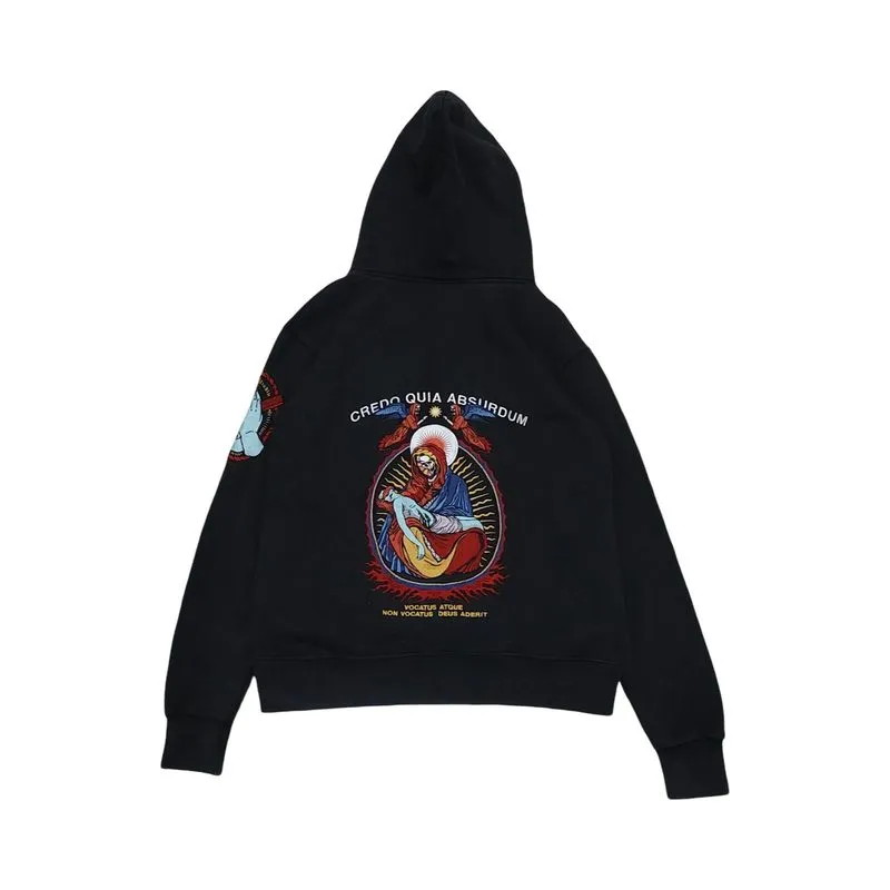 Hoodie WekSnoop photo 1