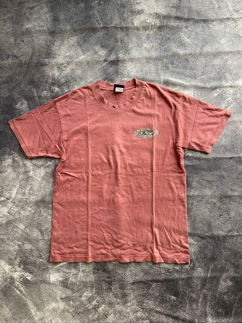 O'Neill Surf Vintage Tshirt photo 1