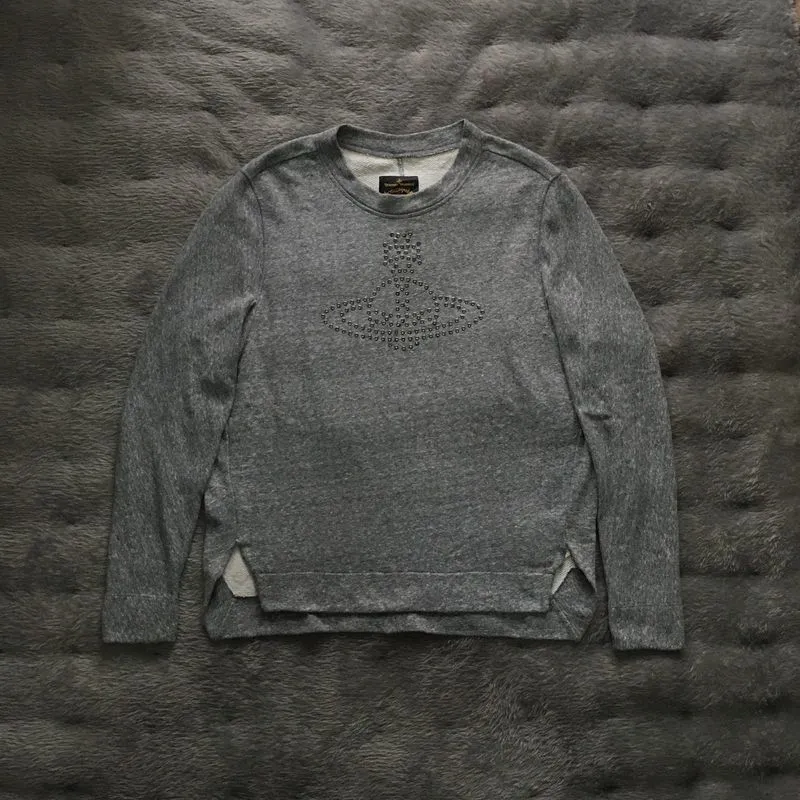Vivienne Westwood × Anglomania  photo 1