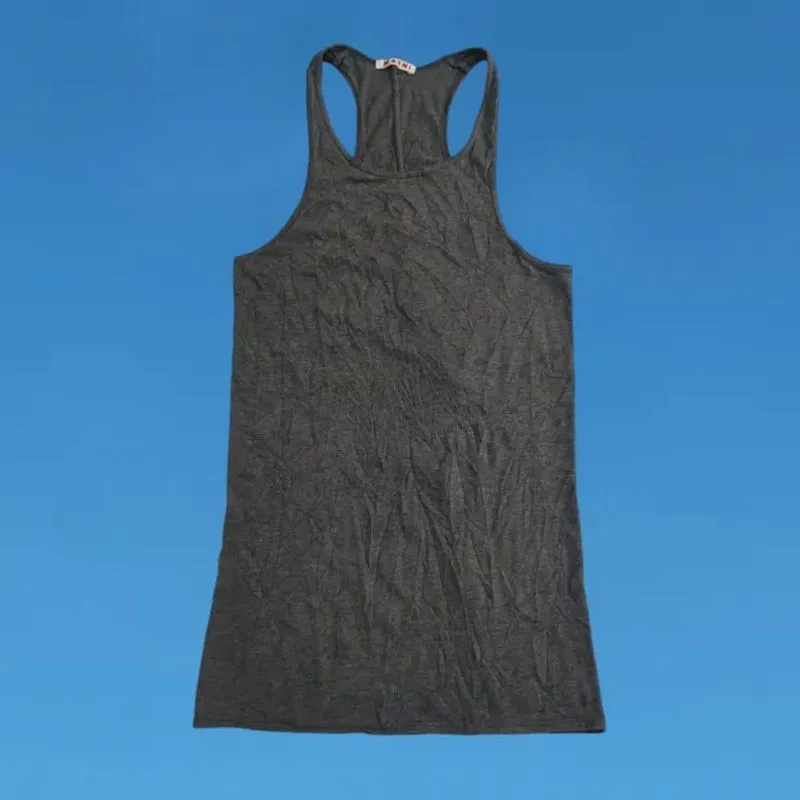 Marni Tank Top T Shirt photo 1