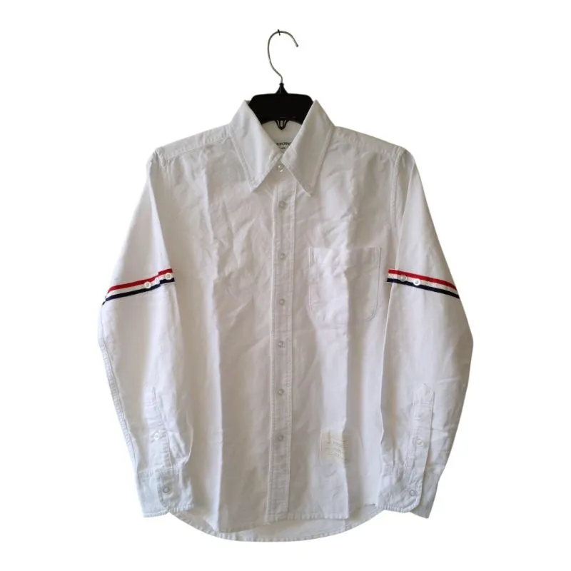 Kemeja Thom Browne photo 1