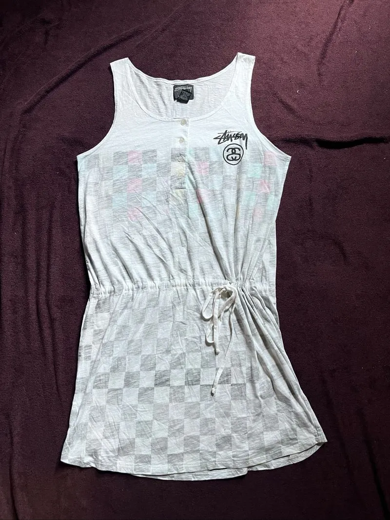 Stussy For Girl photo 1