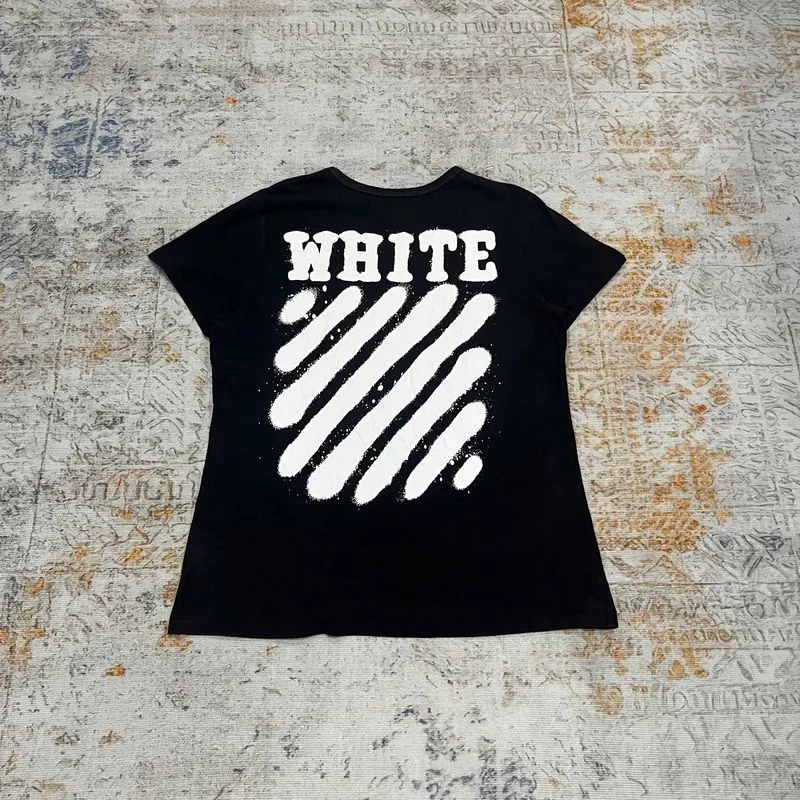 Off White  photo 1