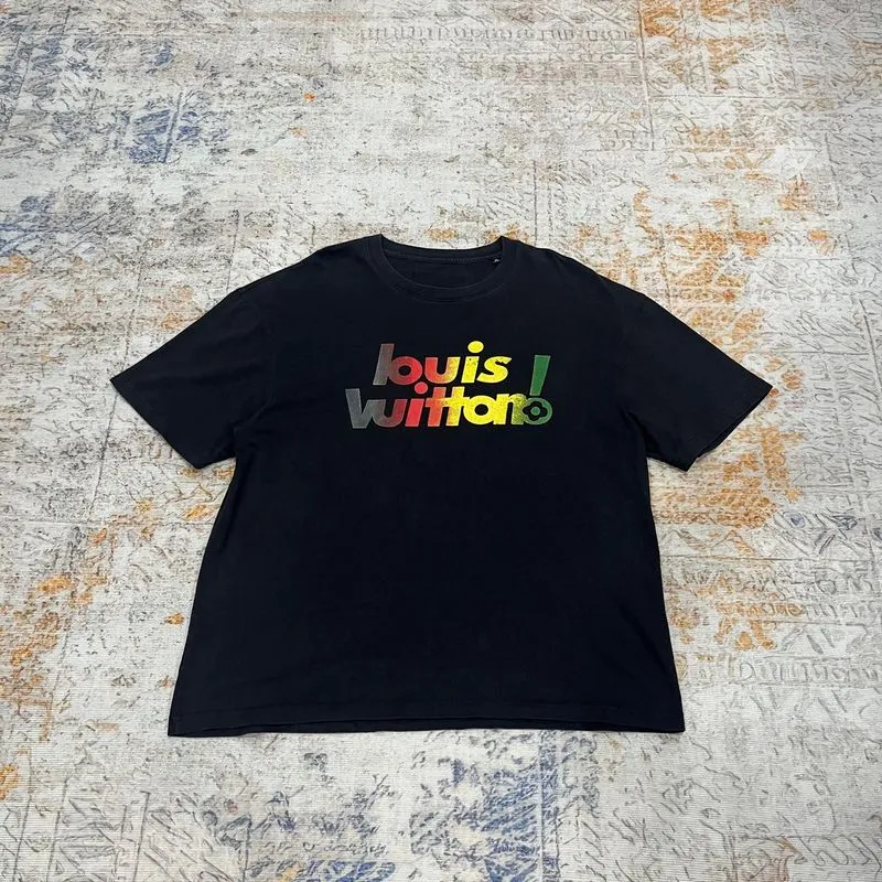 Louis Vuitton  photo 1